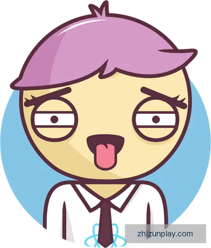 王汝媚