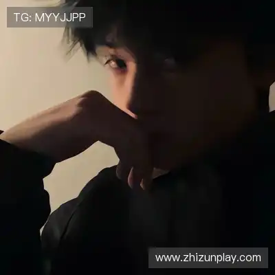 汪香玲